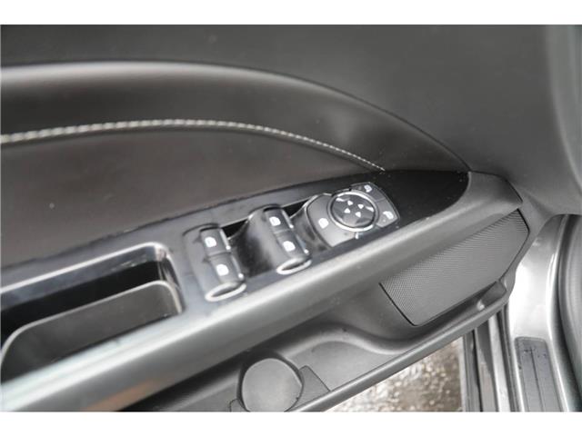 2015 Ford Fusion Titanium (Stk: TR70964A) in Windsor - Image 24 of 28