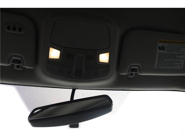 2015 Ford Fusion Titanium (Stk: TR70964A) in Windsor - Image 26 of 28
