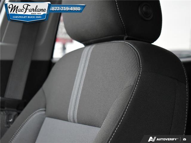 2024 Chevrolet Blazer LT (Stk: 6200331) in Petrolia - Image 23 of 27