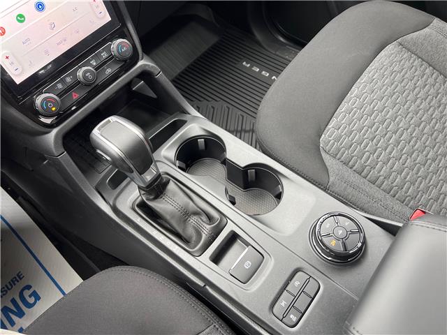 2026 Ford Ranger XLT (Stk: 26T981) in CRESTON - Image 20 of 25