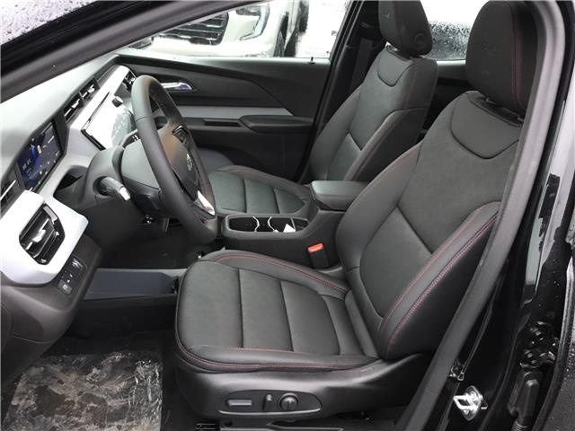 2027 Chevrolet Bolt RS (Stk: 27001) in Cornwall - Image 5 of 14 2027 Chevrolet Bolt RS (Stk: 27001) in Cornwall - Image 5 of 14