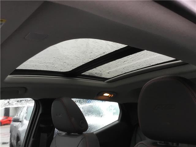 2027 Chevrolet Bolt RS (Stk: 27001) in Cornwall - Image 6 of 14 2027 Chevrolet Bolt RS (Stk: 27001) in Cornwall - Image 6 of 14