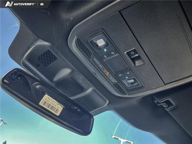 2026 Ford F-150 XLT (Stk: 26T3155) in Olds - Image 21 of 25
