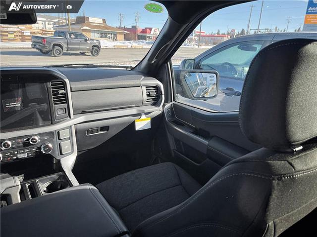 2026 Ford F-150 XLT (Stk: 26T2164) in Olds - Image 24 of 24