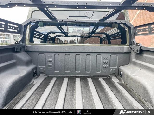 2023 Jeep Gladiator Rubicon (Stk: 912340) in Victoria - Image 11 of 24