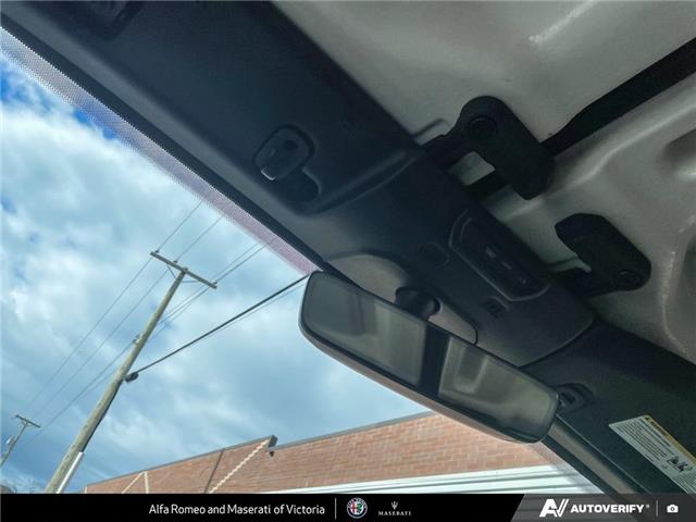 2023 Jeep Gladiator Rubicon (Stk: 912340) in Victoria - Image 20 of 24