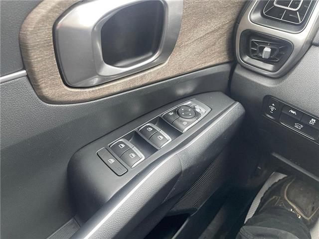 2023 Kia Sorento 2.5T EX (Stk: 26-132A) in North Bay - Image 15 of 24
