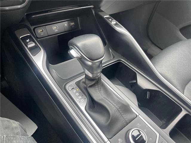 2023 Kia Sorento 2.5T EX (Stk: 26-132A) in North Bay - Image 16 of 24