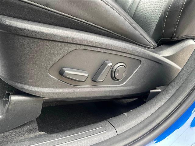 2023 Kia Sorento 2.5T EX (Stk: 26-132A) in North Bay - Image 23 of 24
