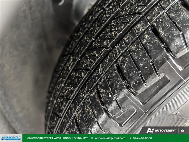 2024 Ford Escape ST-Line (Stk: C54748A) in London - Image 8 of 29 2024 Ford Escape ST-Line (Stk: C54748A) in London - Image 8 of 29