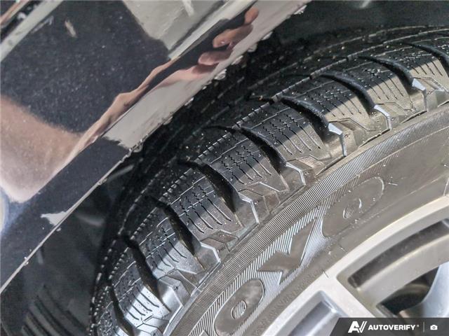 2025 Mercedes-Benz AMG GLE 53 Base (Stk: 2580073A) in London - Image 7 of 25