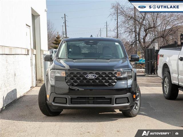 2026 Ford Maverick XLT (Stk: 26MV128) in Newmarket - Image 2 of 26