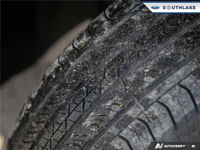 2026 Ford Maverick XLT (Stk: 26MV128) in Newmarket - Image 7 of 26