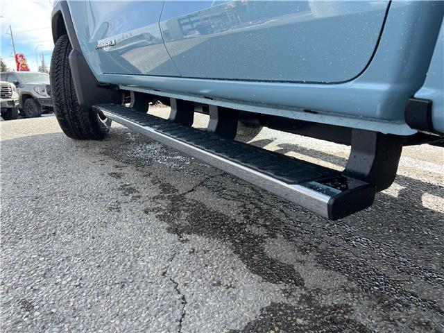 2026 GMC Canyon Denali (Stk: T1179227) in Calgary - Image 10 of 24