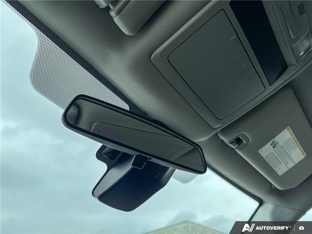 2023 Toyota Tacoma Base (Stk: 949) in Kitchener - Image 20 of 24