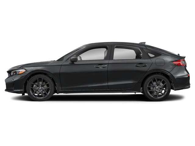 2026 Honda Civic Hybrid Sport (Stk: 26-290) in Stouffville - Image 2 of 11