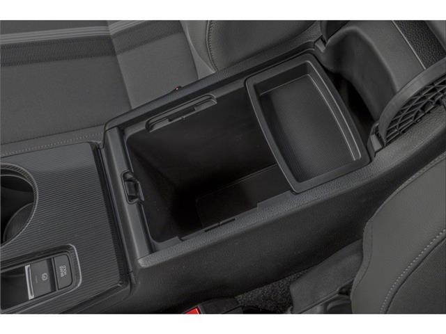 2026 Honda Civic Hybrid Sport (Stk: 26-290) in Stouffville - Image 10 of 11