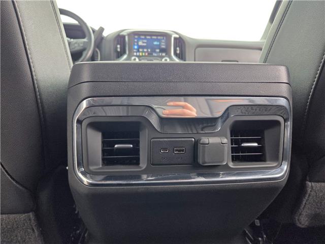 2022 GMC Sierra 1500 Limited AT4 (Stk: 26-512A) in Listowel - Image 17 of 35 2022 GMC Sierra 1500 Limited AT4 (Stk: 26-512A) in Listowel - Image 17 of 35