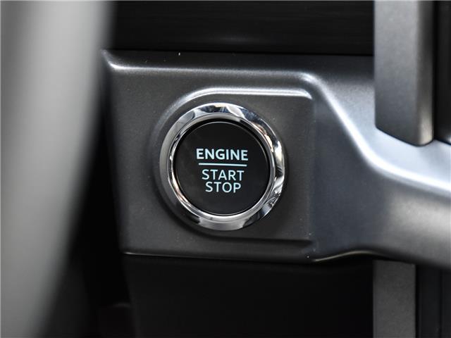 2026 Ford F-150 XLT (Stk: F62188) in GEORGETOWN - Image 27 of 27