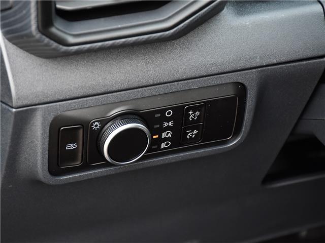 2026 Ford Mustang EcoBoost (Stk: M62282) in GEORGETOWN - Image 14 of 24