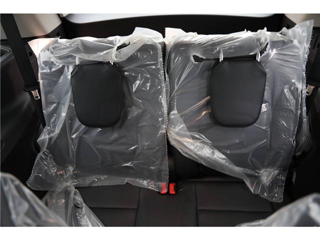 2026 Lincoln Aviator Premiere (Stk: AV11261) in Windsor - Image 15 of 28