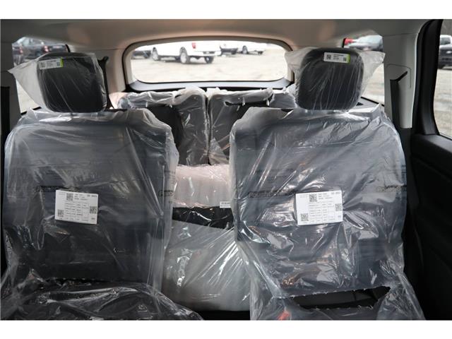 2026 Lincoln Aviator Premiere (Stk: AV11261) in Windsor - Image 20 of 28