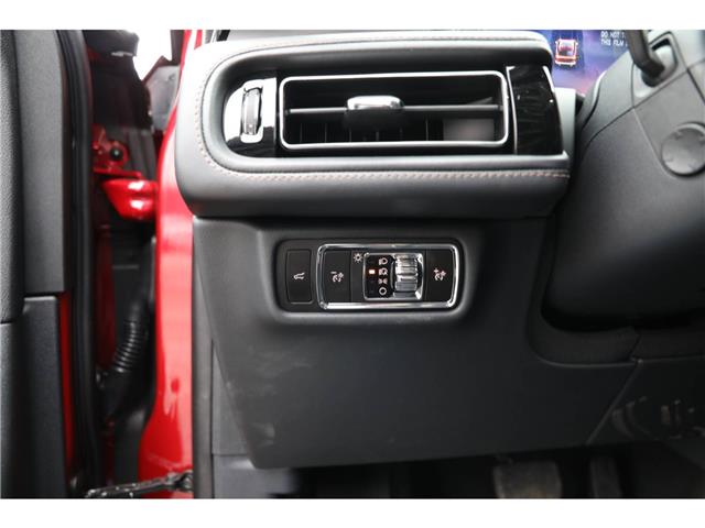 2026 Lincoln Aviator Premiere (Stk: AV11261) in Windsor - Image 23 of 28