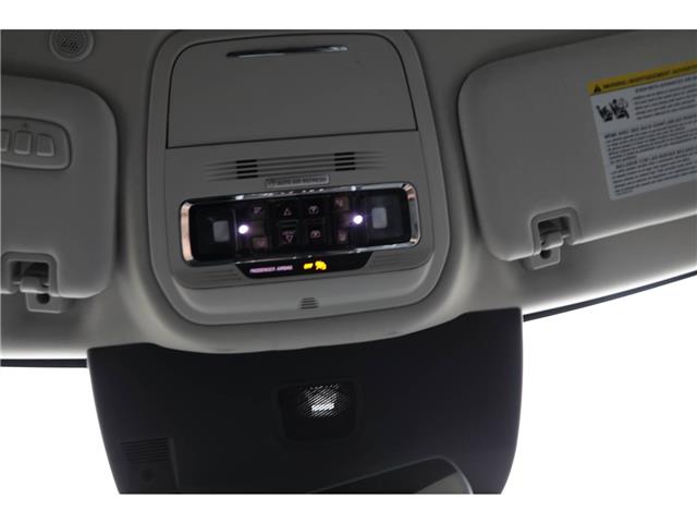 2026 Lincoln Aviator Premiere (Stk: AV11261) in Windsor - Image 27 of 28