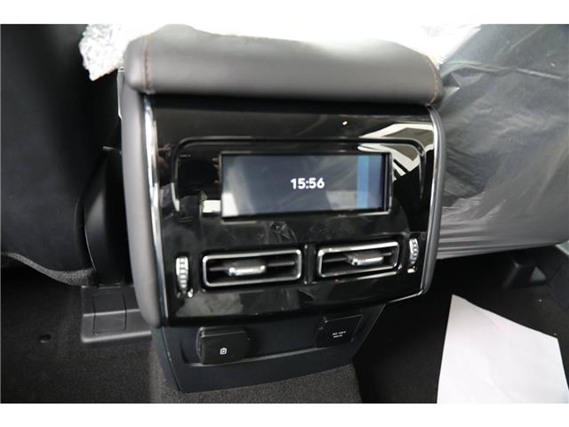 2026 Lincoln Aviator Premiere (Stk: AV11465) in Windsor - Image 22 of 29