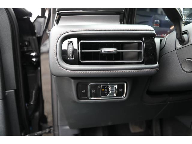 2026 Lincoln Aviator Premiere (Stk: AV11465) in Windsor - Image 25 of 29