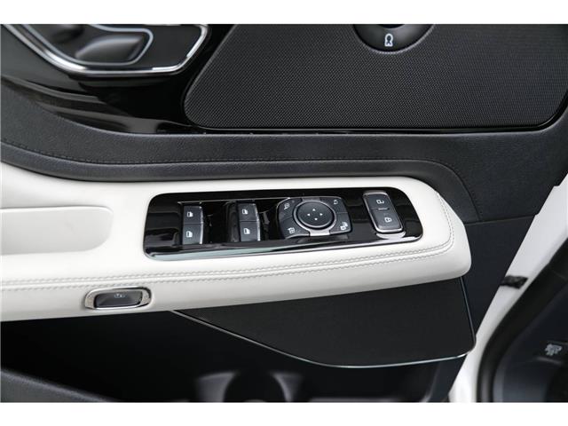 2026 Lincoln Aviator Premiere (Stk: AV12666) in Windsor - Image 19 of 27