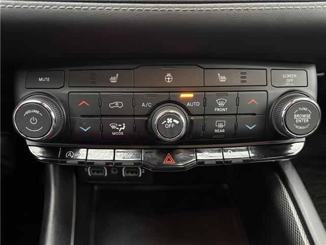 2022 Dodge Durango GT (Stk: 21482A) in Brantford - Image 14 of 25