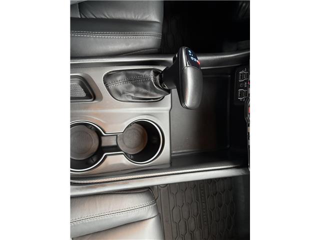 2022 Dodge Durango GT (Stk: 21482A) in Brantford - Image 15 of 25