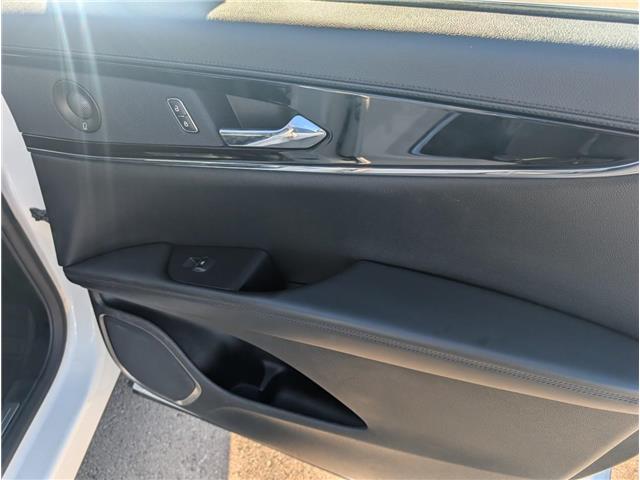 2023 Lincoln Nautilus Reserve (Stk: T-946A) in Calgary - Image 12 of 29