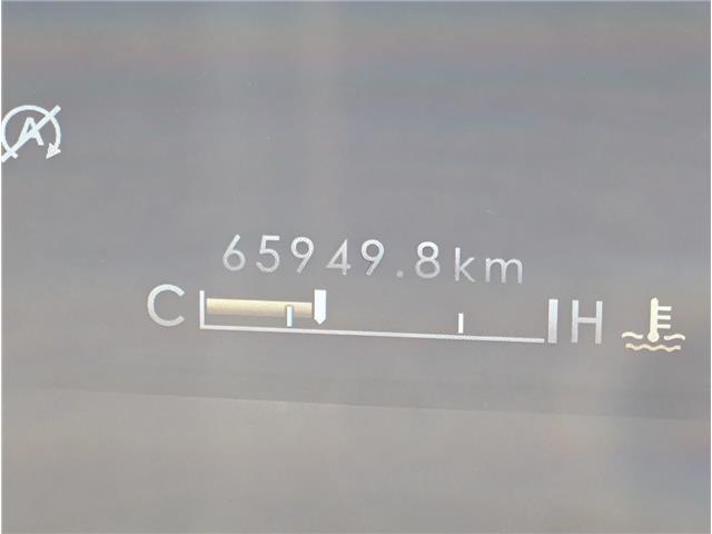 2023 Lincoln Nautilus Reserve (Stk: T-946A) in Calgary - Image 29 of 29