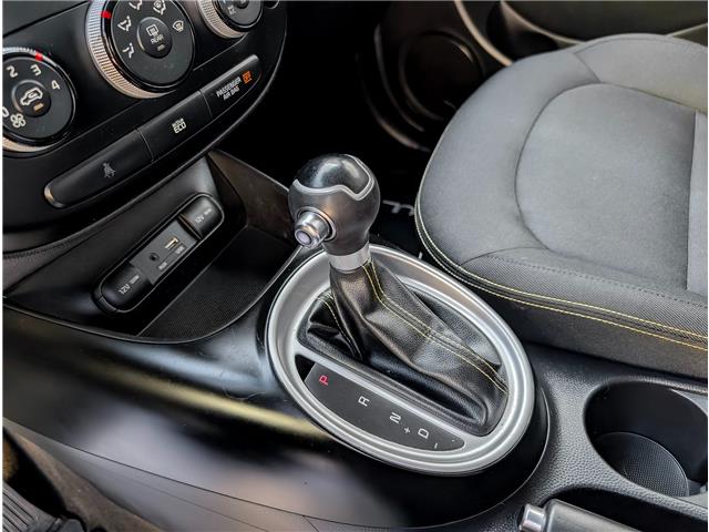 2015 Kia Soul EX (Stk: M5220AAA) in BELLEVILLE - Image 14 of 18 2015 Kia Soul EX (Stk: M5220AAA) in BELLEVILLE - Image 14 of 18
