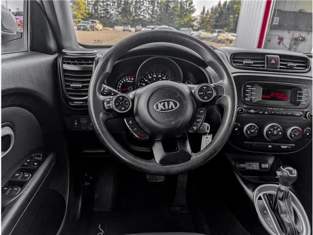 2015 Kia Soul EX (Stk: M5220AAA) in BELLEVILLE - Image 16 of 18 2015 Kia Soul EX (Stk: M5220AAA) in BELLEVILLE - Image 16 of 18