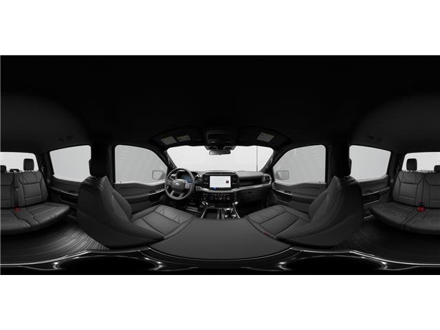 2026 Ford F-150 STX (Stk: 26AT2941) in Airdrie - Image 7 of 7