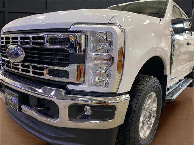 2026 Ford F-250 XLT (Stk: 26054) in Melfort - Image 2 of 22