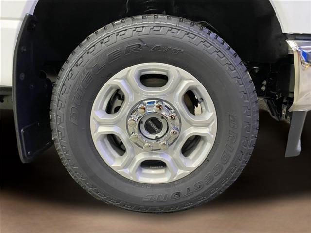 2026 Ford F-250 XLT (Stk: 26054) in Melfort - Image 12 of 22