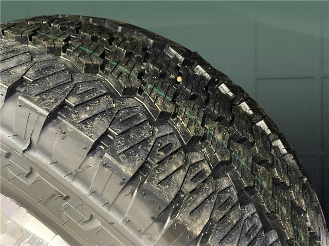 2026 Ford F-250 XLT (Stk: 26054) in Melfort - Image 13 of 22