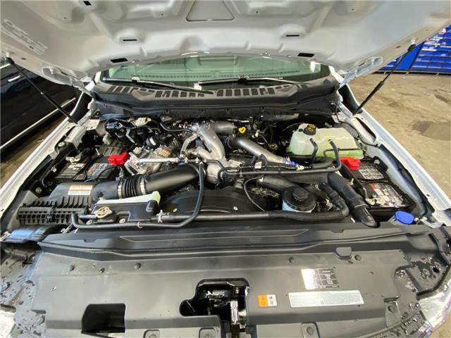 2026 Ford F-250 XLT (Stk: 26054) in Melfort - Image 14 of 22