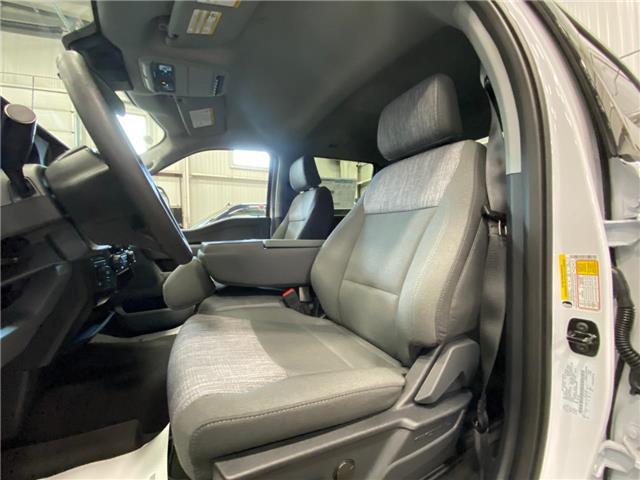 2026 Ford F-250 XLT (Stk: 26054) in Melfort - Image 15 of 22