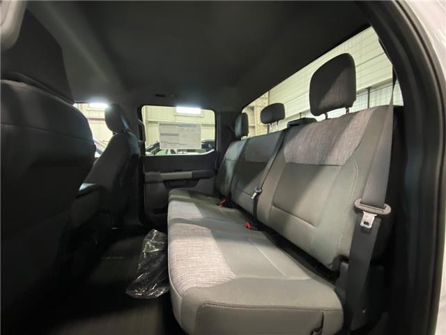2026 Ford F-250 XLT (Stk: 26054) in Melfort - Image 17 of 22