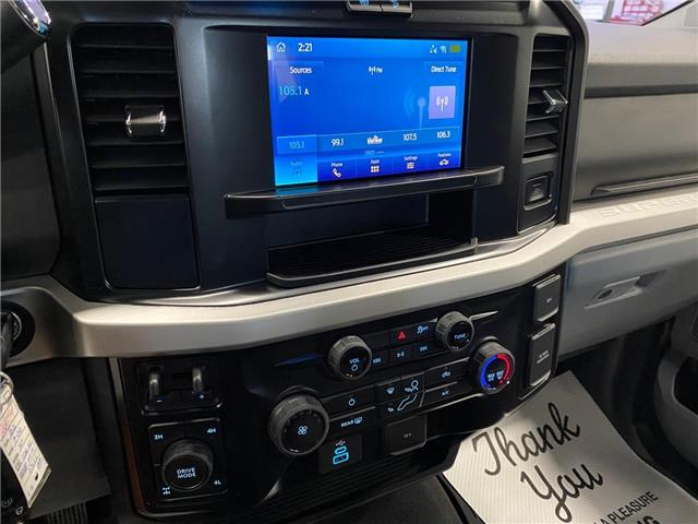 2026 Ford F-250 XLT (Stk: 26054) in Melfort - Image 22 of 22