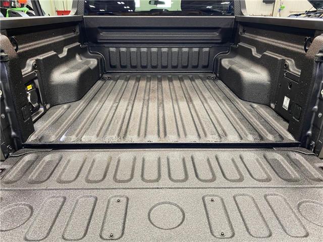 2026 Ford Maverick XLT (Stk: 26059) in Melfort - Image 18 of 22