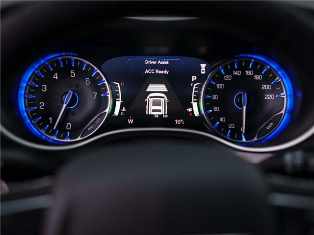2026 Chrysler Grand Caravan SXT (Stk: T187182) in Surrey - Image 14 of 21
