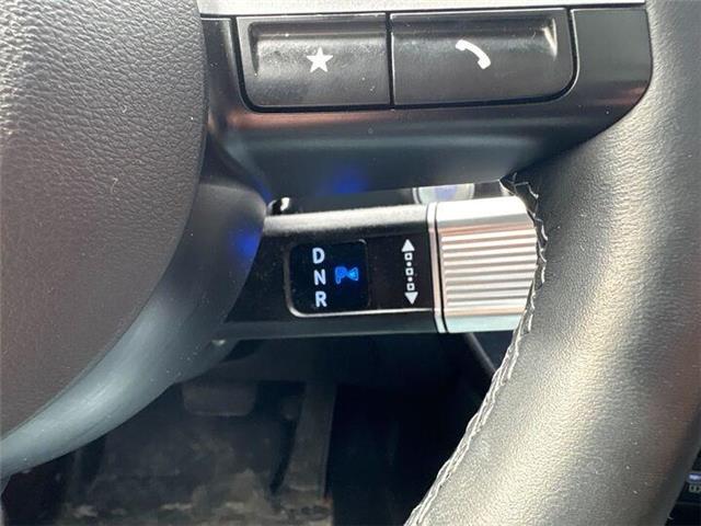 2025 Hyundai Sonata Preferred-Trend (Stk: 260131) in Ottawa Central - Image 22 of 34