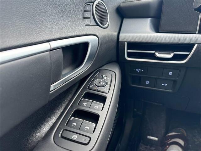 2025 Hyundai Sonata Preferred-Trend (Stk: 260131) in Ottawa Central - Image 23 of 34