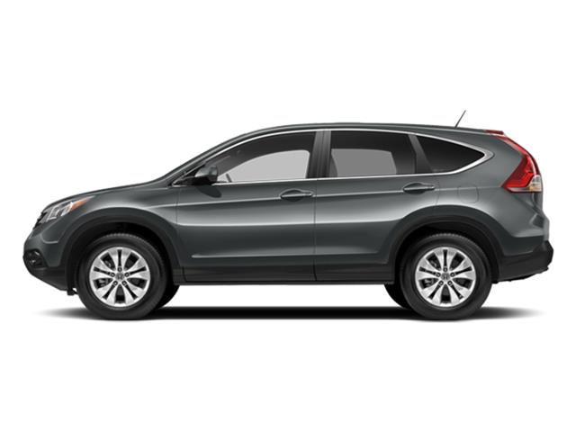 2014 Honda CR-V EX (Stk: 260309A) in Ottawa - Image 2 of 2